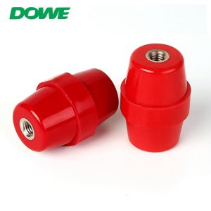 China Rohs CE certificate SM60M10 pin electrical standoff insulator on sale