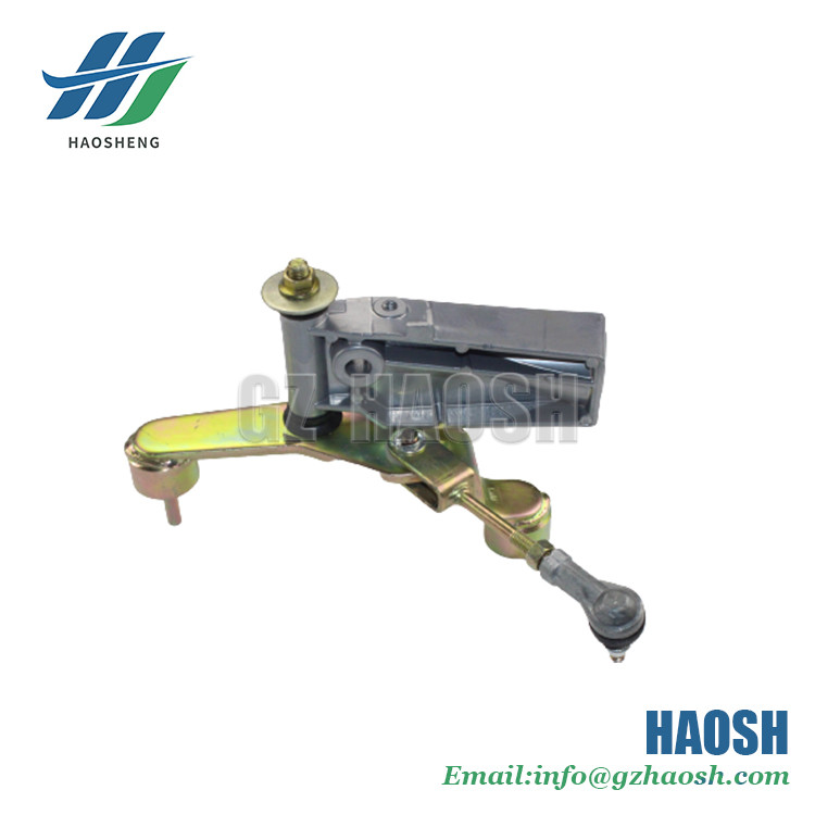 Shift Lever Cable Support 8-97174068-0 8-97174068-1 Suitable For Isuzu NKR55