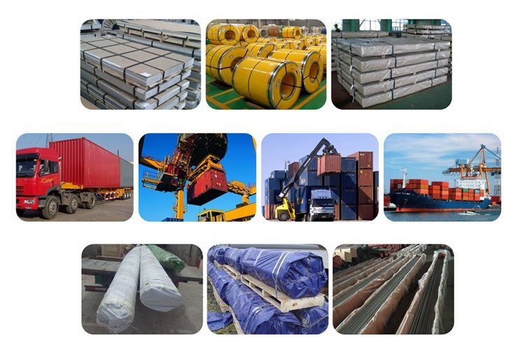 C26000 15mm Copper Metal Pipe Refrigeration Tube 12m 1000mm