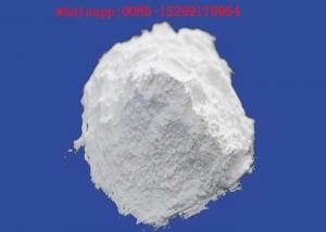  chinese 98.5% purity β-Alanine crystalline powder with CAS No.107-95-9 Manufactures