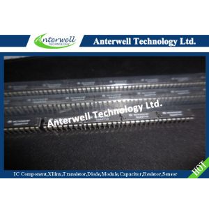 MC145028P Electronic IC Chips Encoder and Decoder Pairs CMOS