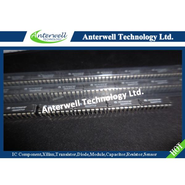 Quality MC145028P Electronic IC Chips Encoder and Decoder Pairs CMOS for sale