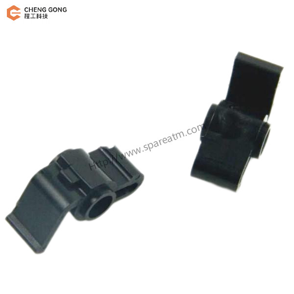 NMD A002969 Attachment Bearing ATM Machine Parts Glory NMD100 NMD200 NQ101 NQ200