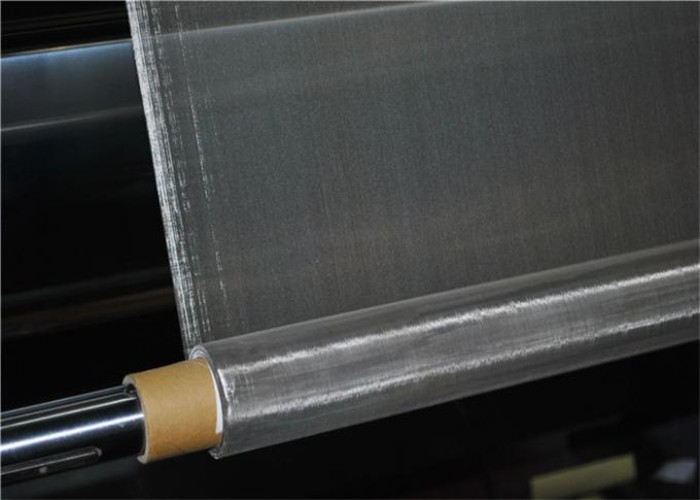 0.8mm Stainless Steel Malaysia Insect Screen Mosquito Window Door Screen