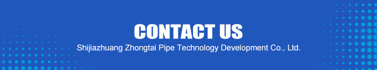 Length 4000-12000mm Welded Pipe Hydrostatic Test Machine 70MPa