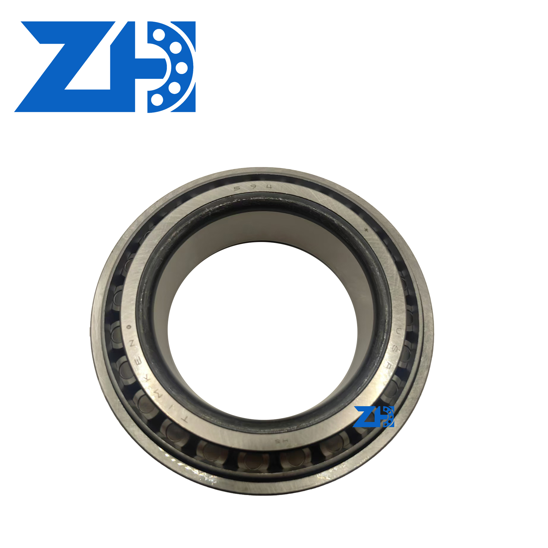 Premium Elite 594-592 594/592 Tapered Roller Bearings: Epitomizing Exceptional Craftsmanship for Delivering Seamless and Reliable Performance