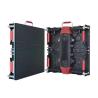 Buy cheap IP21 P2.6 800nits High Resolution Led Screens Display ISO14001 from wholesalers