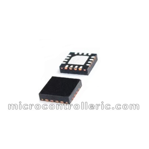 China AD8222ACPZ Instrumentation Amplifiers Dual Precision InAmp on sale China AD8222ACPZ Instrumentation Amplifiers Dual Precision InAmp on sale