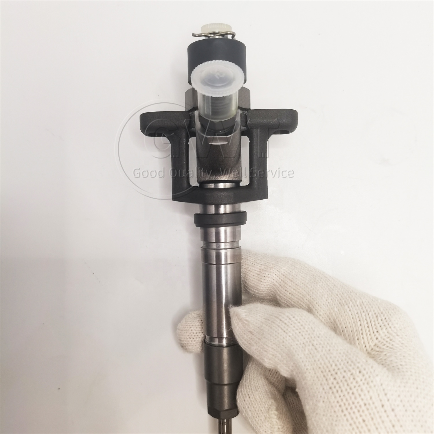 Fuel injector 0445120048 0445120049 common rail injector for 4M50 0445120048 0445120049 ME226718 ME222914 ME 223750 ME223002