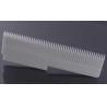Buy cheap High Precision Zirconia Ceramics ZrO2 Aluminum Oxide Zirconia Ceramics from wholesalers