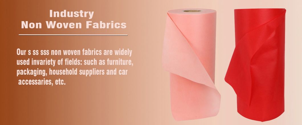 Best Selling Price Disposable Using Non Woven Material