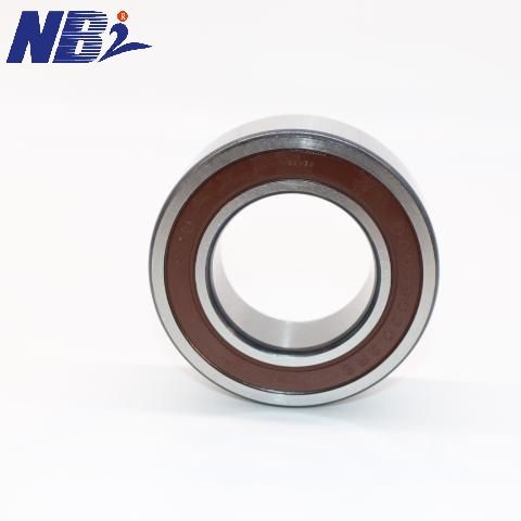 DA306227-2RS Angular Contact Ball Bearing 30*62*27 30x62x27mm Bearing Auto Air Conditioning Compressor Bearing 30BGS