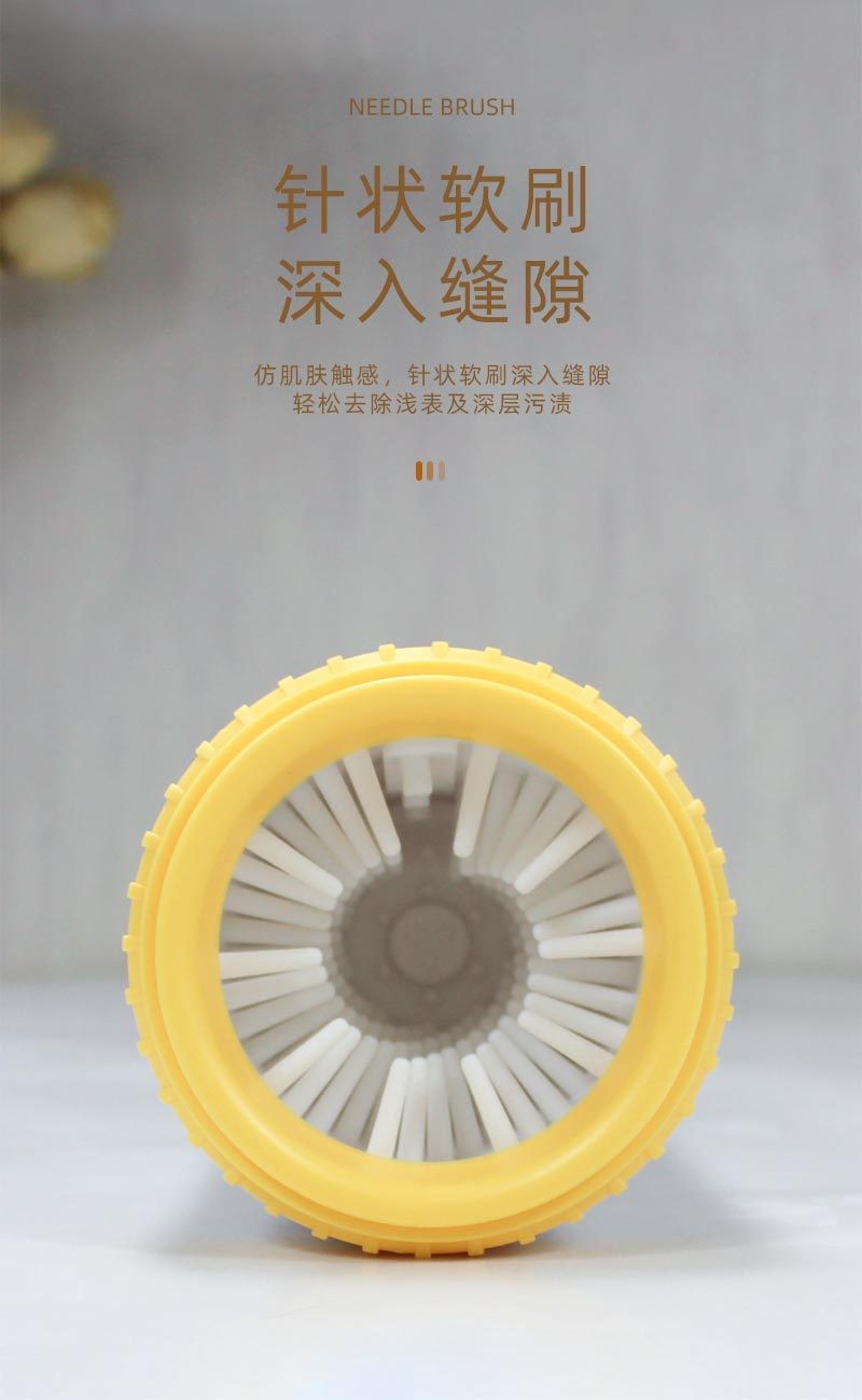 Hygienic Pet Paw Washer for Veterinary Clinics – Bulk Orders for Professional Use