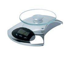 Electronic bowl Kitchen Food Scale