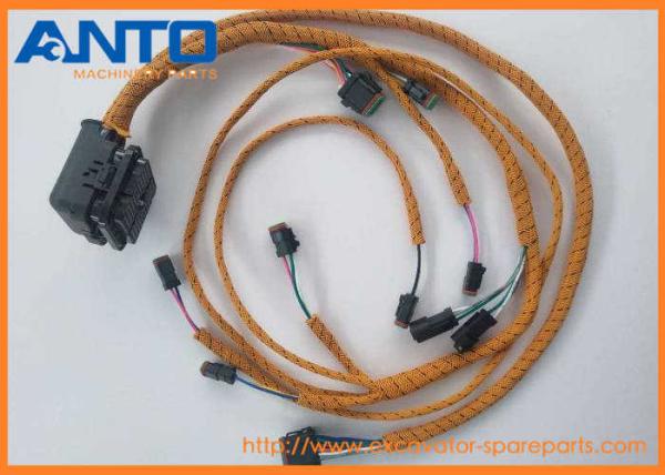 239-5929 2395929 C15 Engine Wiring Harness Assembly for 365C 374D Excavator