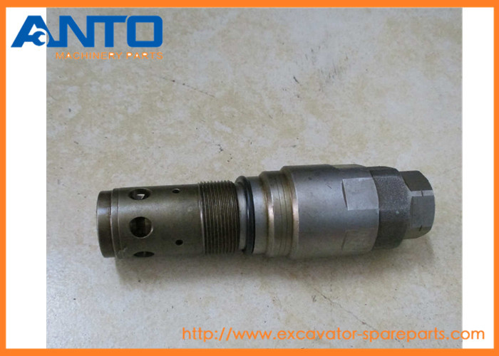 723-40-91102 Komatsu VALVE ASS'Y RELIEF For Komatsu Excavator PC200-7, PC228-3
