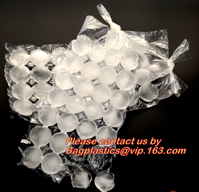 disposable plastic ice lolly bags for convenient usage, plastic disposable ice cube bag, ice pop bag, ice cube plastic b