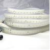 Buy cheap silicone illuminate strips led strip light for mining and tunnel RGB Flexible from wholesalers