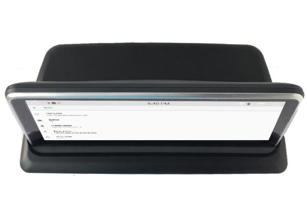 BMW E87 2006-2012 CIC Aftermarket GPS Navigation IPS Screen Car Stereo Support