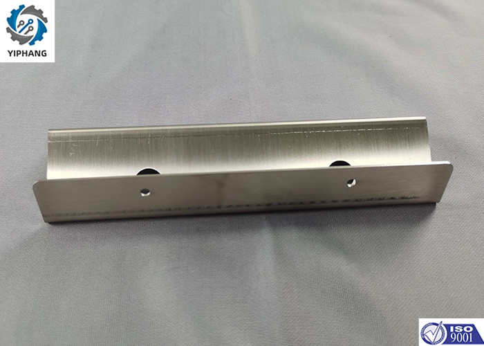 CNC OEM Sheet Metal Stamping Parts Laser Cutting Service Sheet Metal Fabrication 1.0mm