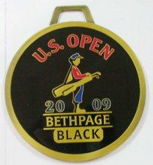 Antique Copper, Epoxy Resin, stainless iron Customized Luggage Tags