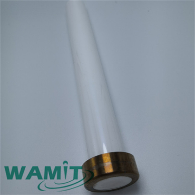 010253-1 water jet high-pressure plunger assembly