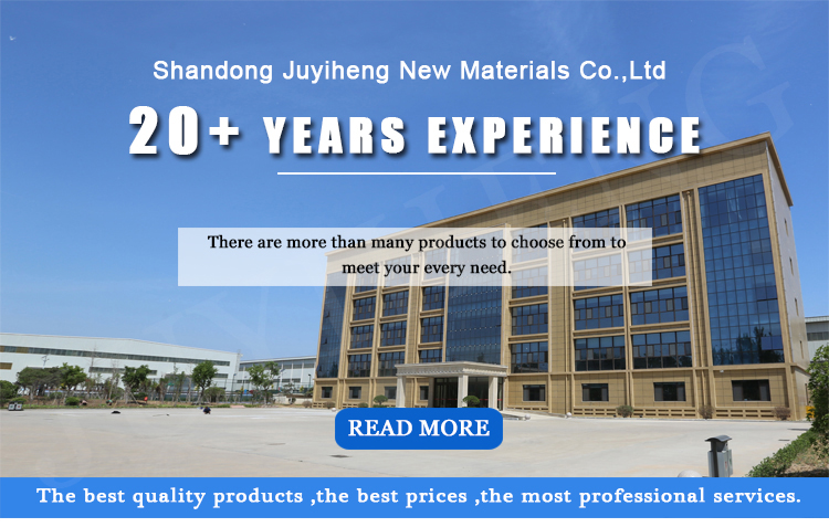 Hot Rolled C45 Steel Round Bar Q195 1045 Steel Round Bar 6mm