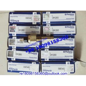 ch12894 CV18339/2 CH12893 CV18338/5 WAter Temperature Sensor for Perkins 2306TAG