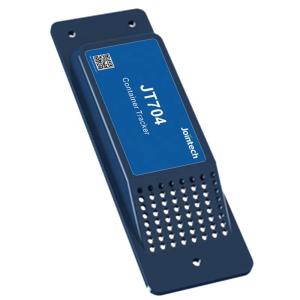  Jointech Container Tracking Devices Manufactures