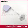 Buy cheap Retractable Cables | RUIWOR from wholesalers