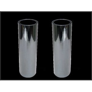 China Printing Silk Screen Custom Tape for Industrial Applications on sale