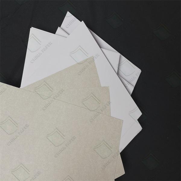 Gray-Base Cardstock for Heat Transfers – Vibrant Sublimation Results on Durable