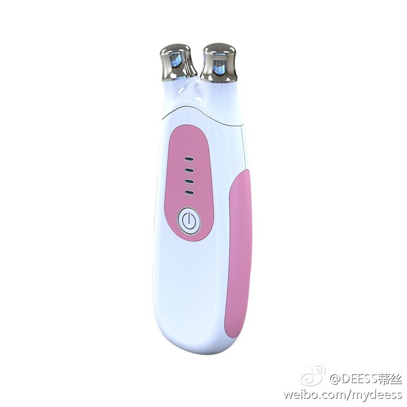4.8J/Cm2 IPL Permanent Hair Removal Device IP22 Shr Underarm Hair Removal