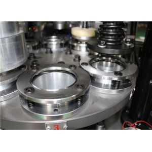 High Speed Disposable Intelligent automatic Paper Cup Container Making Machine