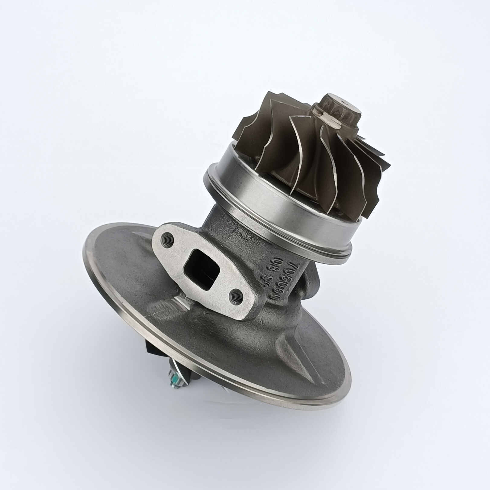 HX50W CHRA Cartridge For 3596693 /3594505/ 2836658 /4027597 Turbochargers