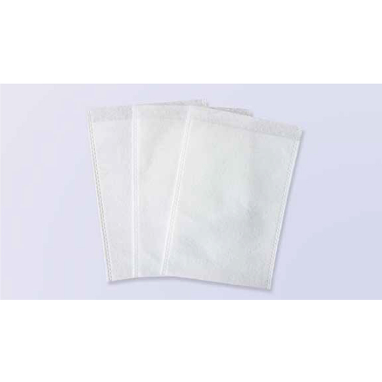 Wholesale Disposable Washgloves For Bedridden Patients With Various Materials
