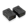 Buy cheap mini HDMI,hdmi C type adapter,mini hdmi female to female adapter from wholesalers