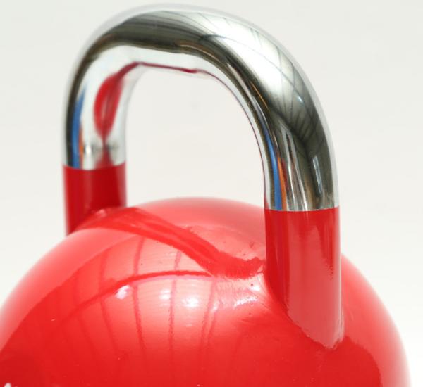 Dumbbells Kettlebells, Cast Iron Lifting Kettlebells, Competitive Kettlebells