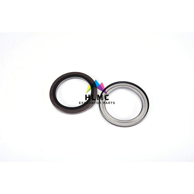 ISUZU 6HK1 Direct Injection Full Gasket KIT 1-87812316-0 1878123160 Overhaul Gasket KIT