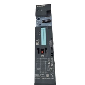  SIEMENS 6GK1571-1AA00 PLC SIMATIC Communications Processor Module Manufactures