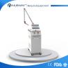 Buy cheap Hot selling q switch nd yag laser tattoo removal system/ ndyag laser/ ophthalmic from wholesalers