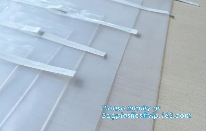 Filter Membrane / Lab Filters: Industrial & Scientific, Lab Filtration, Membrane Filter, Syringe Filter, Membrane Filter