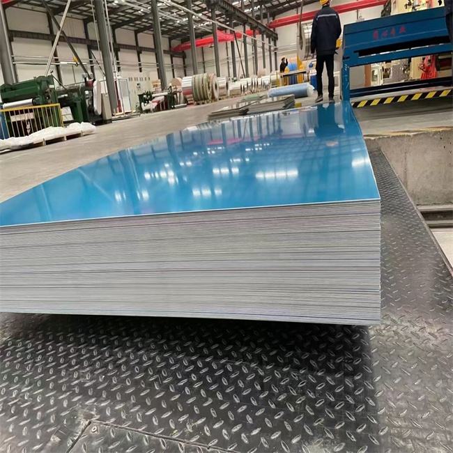 1 4 aluminum diamond plate，Aluminum circle plate prices 2024 6061 7075 aluminium alloy sheet，black aluminum diamond plat