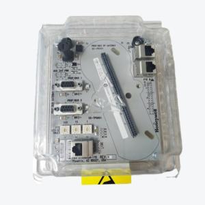  HONEYWELL 10018/2/U CC SC S300 COMMUNICATION MODULE Manufactures