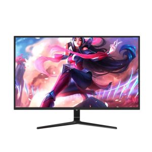 24 Inch 2K Esports Game Computer Display Screen 144hz Desktop IPS Display
