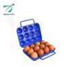Buy cheap Injection Egg Box Home Appliance Mould from wholesalers
