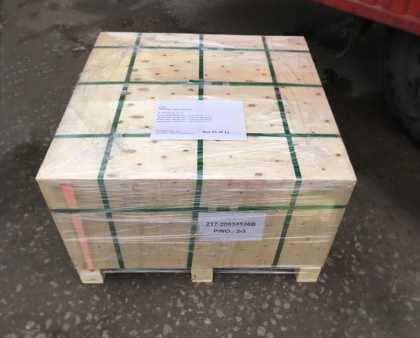 NKX30 Needle Roller Bearing With Fixed Cage NKX 30 Size 30*42*30mm