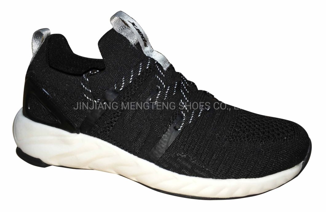 New Style Fashion Walking Sneaker Shoes Men Casual Factory Jogging High Quality Running Sports Shoes