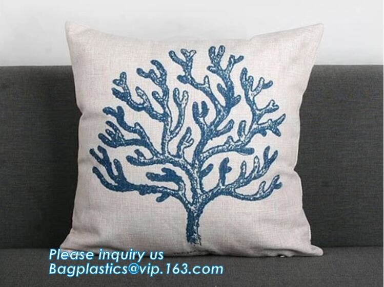 pillow case cover pillow case chair cover decorative throw pillow case cushion cover,Chevron design cushion cover in gre