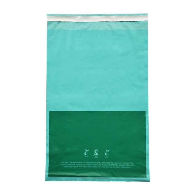 Reusable Envelopes Poly Mailer Shipping Bags Ultraportable Waterproof
